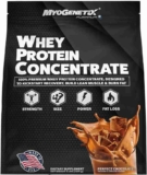 Best Supplement Store in Chennai & Madurai