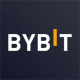 Bybit x Layer AI Giveaway