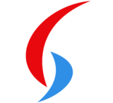 GST Registration Documents