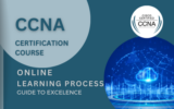 CCNA Training and Certification in Melbourne