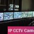 CCTV Cameras for Rent in Delhi: Enhancing Security for All Types of Events