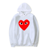 Comme des Garcons: A Revolutionary Fashion Brand