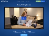 Which Essay Writing Service Is Legit?