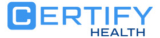 Boosting Patient Care with Digital Tools and Communication