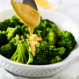 Global Cheese Sauce Market: Size, Share, Trends & Forecast