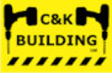 C&K Building
