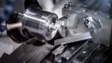 CNC Turning Tools: A Comprehensive Guide