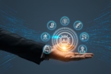 Corporate Banking Products: Supporting Sustainable Business Practices