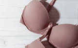 Why Every Woman Needs a Cotton Bra in Her Wardrobe