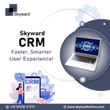Exploring the Role of AI and Machine Learning in CRM Software