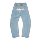 Corteiz Cargos: The Perfect Blend of Utility and Style
