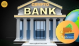 The Rise of Crypto Bank and Crypto Banking: A New Era in Finance