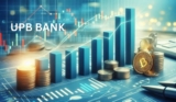 UPB Token: Revolutionizing Crypto Transactions