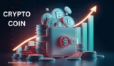 Understanding Crypto Coins and the Crypto Market: A Comprehensive Guide
