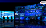 The Future of Cable TV Innovations and Trends