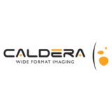 Why Caldera RIP Software Is the Ultimate Workflow Solution for Print Professionals