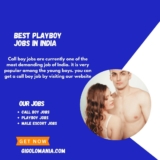 Bangalore Male escorts, Call boys dating service