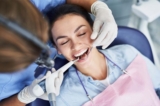 Can Cosmetic Dentistry Improve Your Confidence? A Deep Dive