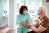 Understanding Home Healthcare Roles and Duties
