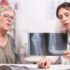 Top Recruitment Agencies in Thailand: Connecting Talent with Opportunity