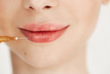 Can Lip Fillers Look Subtle and Classy?