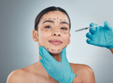 Can Plastic Surgery in Dubai Deliver Natural-Looking Results