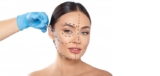 Can Plastic Surgery in Dubai Give Natural-Looking Results