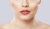 Can Scar Camouflage in Dubai Work on Raised or Depressed Scars