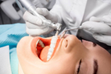 What to Expect at Your First Aligner Consultation