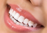 Why Teeth Whitening Isn’t Working on Your Stubborn Stains