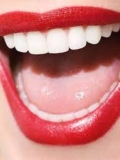 Can Teeth Whitening in Dubai Damage My Enamel
