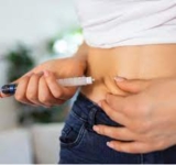 Can Wegovy Help You Lose Weight Without Diet and Exercise