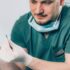 The Role of 3D Models in Modern Dental Implantology