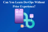 Unlocking Efficiency with DevOps: A Modern Approach to IT Automation