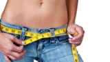 Can a Nutritionist in Dubai Help Manage My Food Allergies Safely