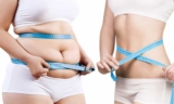 Can a Weight Loss Clinic Help You Keep the Weight Off?