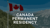 Canada Permanent Residency: A Comprehensive Guide to Obtaining a PR Visa