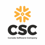 Custom Software For NDA Parking by Canada Software Company