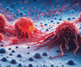 How Does Cancer Form?