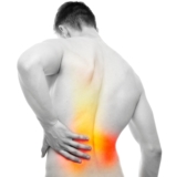 Using Muscle Relaxants for Muscle Strain: Tips for Effective Relief