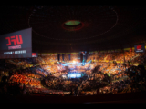 Betting on MMA Events: How to Bet on UFC