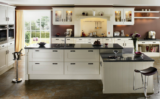 Transform Your Home with Custom Kitchen Remodels in Redford, MI