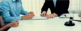 Find Trusted Probate Lawyers in My Area: Expert Legal Guidance for Estate Administration