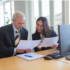 Top Institutes for Management and Research in the US