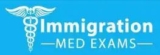 USCIS Medical Exam in California: Your Essential Step in the Immigration Process with Immigration Med Exams