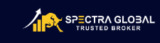 Changing global business: Discover Spectra Global Limited.