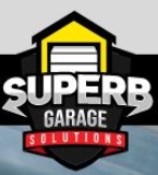 Replacement Garage Door Springs and Garage Door Extension Springs Installation in Philadelphia, PA: Trusted Service by Superb Garage Solutions