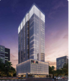 Wagle Trade Square – The New Face of Commercial Growth in Thane West, Mumbai