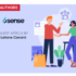 The Art and Science of Web Design: Crafting Digital Experiences