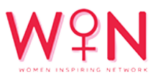 Empowering Women: Exciting Activities for Networking Groups